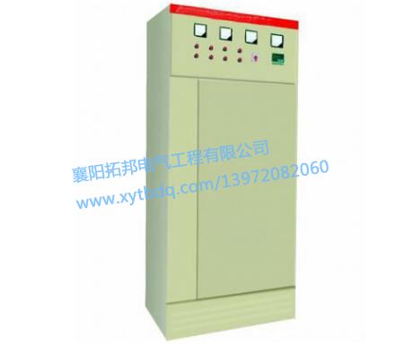 有關(guān)高壓無(wú)功補(bǔ)償柜的常見(jiàn)問(wèn)題